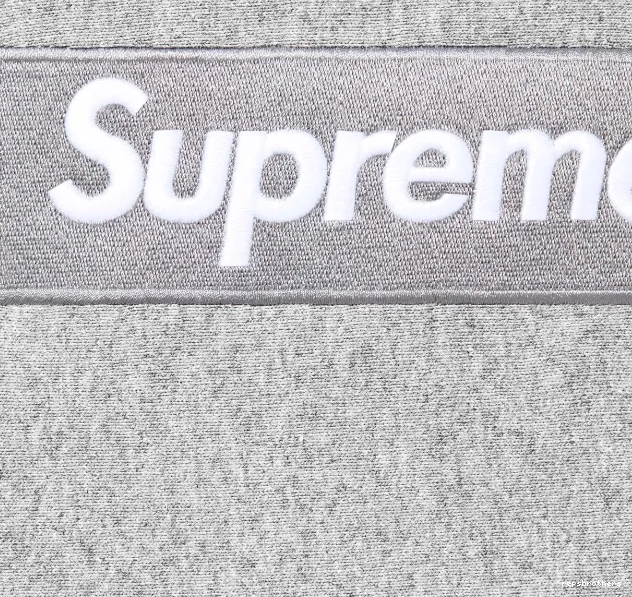 Color Grey blocked Royal S Hoodie White BOX Rice M XL Flower Blue Black L 24FW 0722
